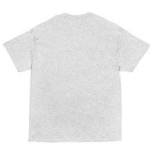 Load image into Gallery viewer, Voting for felon and hillbilly Unisex classic tee