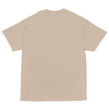 Load image into Gallery viewer, Voting for felon and hillbilly Unisex classic tee