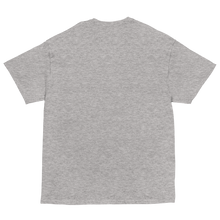 Load image into Gallery viewer, Voting for felon and hillbilly Unisex classic tee