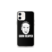 Cargar imagen en el visor de la galería, Grim Reaper iPhone Case