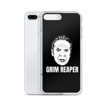 Cargar imagen en el visor de la galería, Grim Reaper iPhone Case