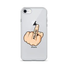 Cargar imagen en el visor de la galería, F**K Pelosi iPhone Case