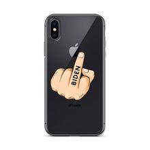 Cargar imagen en el visor de la galería, F**K Biden iPhone Case