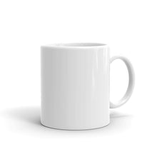 Cargar imagen en el visor de la galería, Middle Finger Mug - Real Tina 40