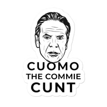 Cargar imagen en el visor de la galería, CCC Sticker - Real Tina 40