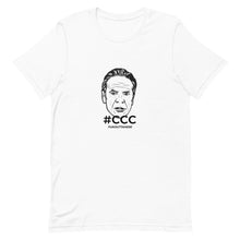 Cargar imagen en el visor de la galería, #CCC FOH T-Shirt - Real Tina 40