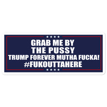 Cargar imagen en el visor de la galería, GMBTP Sticker - Real Tina 40