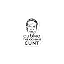 Cargar imagen en el visor de la galería, CCC Sticker - Real Tina 40