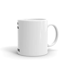 Charger l'image dans la galerie, Trump 2020 MF Middle Finger Mug - Real Tina 40