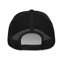 Cargar imagen en el visor de la galería, FJB Trucker Cap