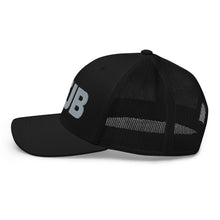 Cargar imagen en el visor de la galería, FJB Trucker Cap