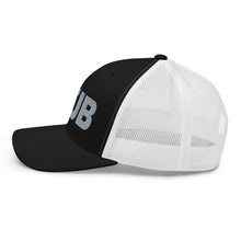 Cargar imagen en el visor de la galería, FJB Trucker Cap