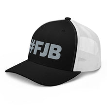 Cargar imagen en el visor de la galería, FJB Trucker Cap