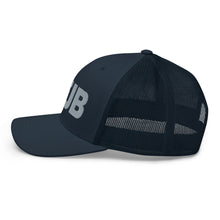 Cargar imagen en el visor de la galería, FJB Trucker Cap