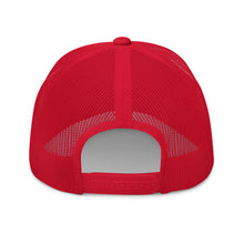 Cargar imagen en el visor de la galería, FJB Trucker Cap