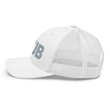 Cargar imagen en el visor de la galería, FJB Trucker Cap