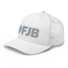 Cargar imagen en el visor de la galería, FJB Trucker Cap