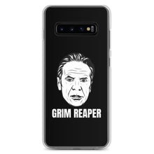 Cargar imagen en el visor de la galería, Grim Reaper Samsung Case
