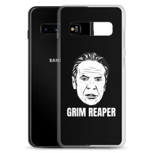 Cargar imagen en el visor de la galería, Grim Reaper Samsung Case