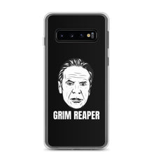 Cargar imagen en el visor de la galería, Grim Reaper Samsung Case