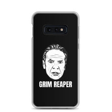 Cargar imagen en el visor de la galería, Grim Reaper Samsung Case