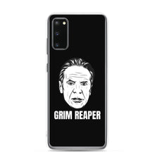 Cargar imagen en el visor de la galería, Grim Reaper Samsung Case