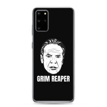 Cargar imagen en el visor de la galería, Grim Reaper Samsung Case