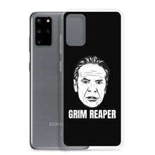 Cargar imagen en el visor de la galería, Grim Reaper Samsung Case