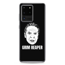 Cargar imagen en el visor de la galería, Grim Reaper Samsung Case