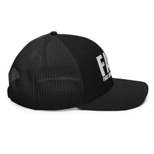 Cargar imagen en el visor de la galería, FAFO Trucker Cap