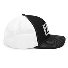 Cargar imagen en el visor de la galería, FAFO Trucker Cap