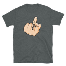Cargar imagen en el visor de la galería, F**K Pelosi Short-Sleeve T-Shirt