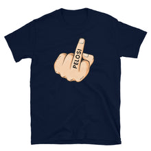 Cargar imagen en el visor de la galería, F**K Pelosi Short-Sleeve T-Shirt