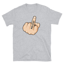 Cargar imagen en el visor de la galería, F**K Pelosi Short-Sleeve T-Shirt