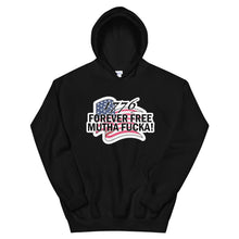 Cargar imagen en el visor de la galería, 1776 forever free MF!!