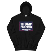 Cargar imagen en el visor de la galería, Trump Forever Hoodie