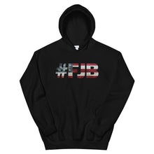 Cargar imagen en el visor de la galería, FJB Unisex Hoodie