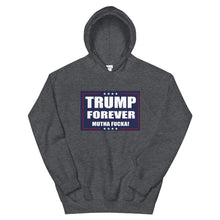 Cargar imagen en el visor de la galería, Trump Forever Hoodie