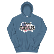 Cargar imagen en el visor de la galería, 1776 forever free MF!!