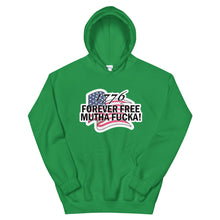 Cargar imagen en el visor de la galería, 1776 forever free MF!!