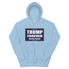 Cargar imagen en el visor de la galería, Trump Forever Hoodie