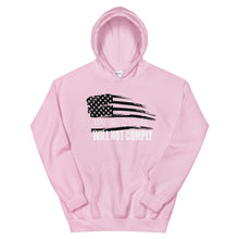 Cargar imagen en el visor de la galería, We The People Will Not Comply Unisex Hoodie