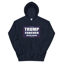 Cargar imagen en el visor de la galería, Trump Forever Hoodie