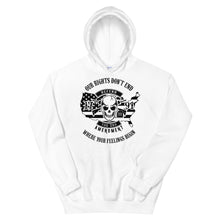Charger l'image dans la galerie, 2nd Amendment Unisex Hoodie