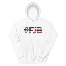 Cargar imagen en el visor de la galería, FJB Unisex Hoodie