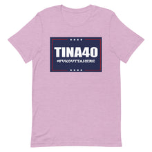 Charger l'image dans la galerie, Fukouttahere Short-Sleeve Unisex T-Shirt