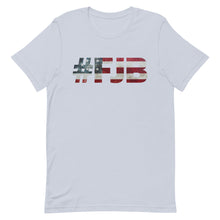 Cargar imagen en el visor de la galería, FJB Short-Sleeve Unisex T-Shirt