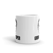 Cargar imagen en el visor de la galería, Grim Reaper Mug