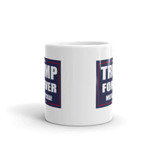 Cargar imagen en el visor de la galería, Trump Forever Mug
