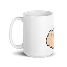 Cargar imagen en el visor de la galería, Fuck Wolf Mug